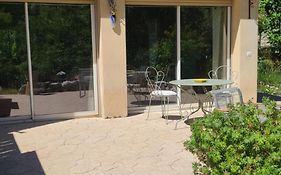 La Laghetanne, idéalement située entre Nice et Monaco Maison Indépendante Voiture indispensable